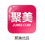 宝鸡机房电商托管