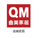宝鸡机房客户家居行业